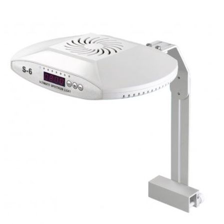 תאורת אקווריום Deebow Smart LED