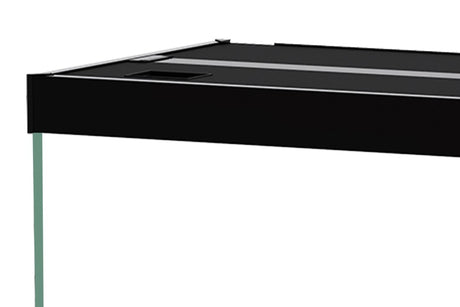 אקווריום 121 ס"מ ציאנו אמושיינס פרו- Ciano Emotions Pro