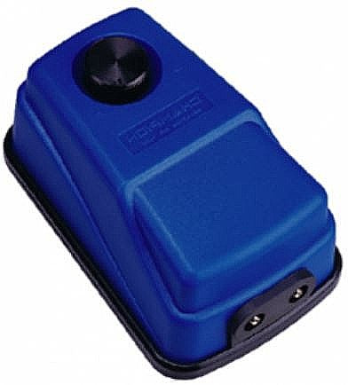 משאבת אוויר צ׳מפיון של אטמן- Air pump champion Atman