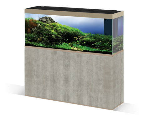 אקווריום 150 ס"מ ציאנו אמושיינס פרו- Ciano Emotions Pro