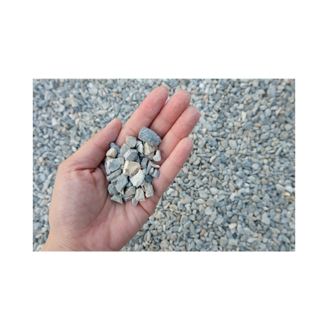 חצץ בצבעים שונים לקישוט האקווריום- nubios