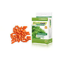מאיץ גדילה דנרלי פלנט גולד 7- Planta Gold 7