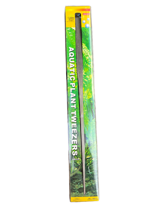 פינצטה-Tweezers TTO1 TNA