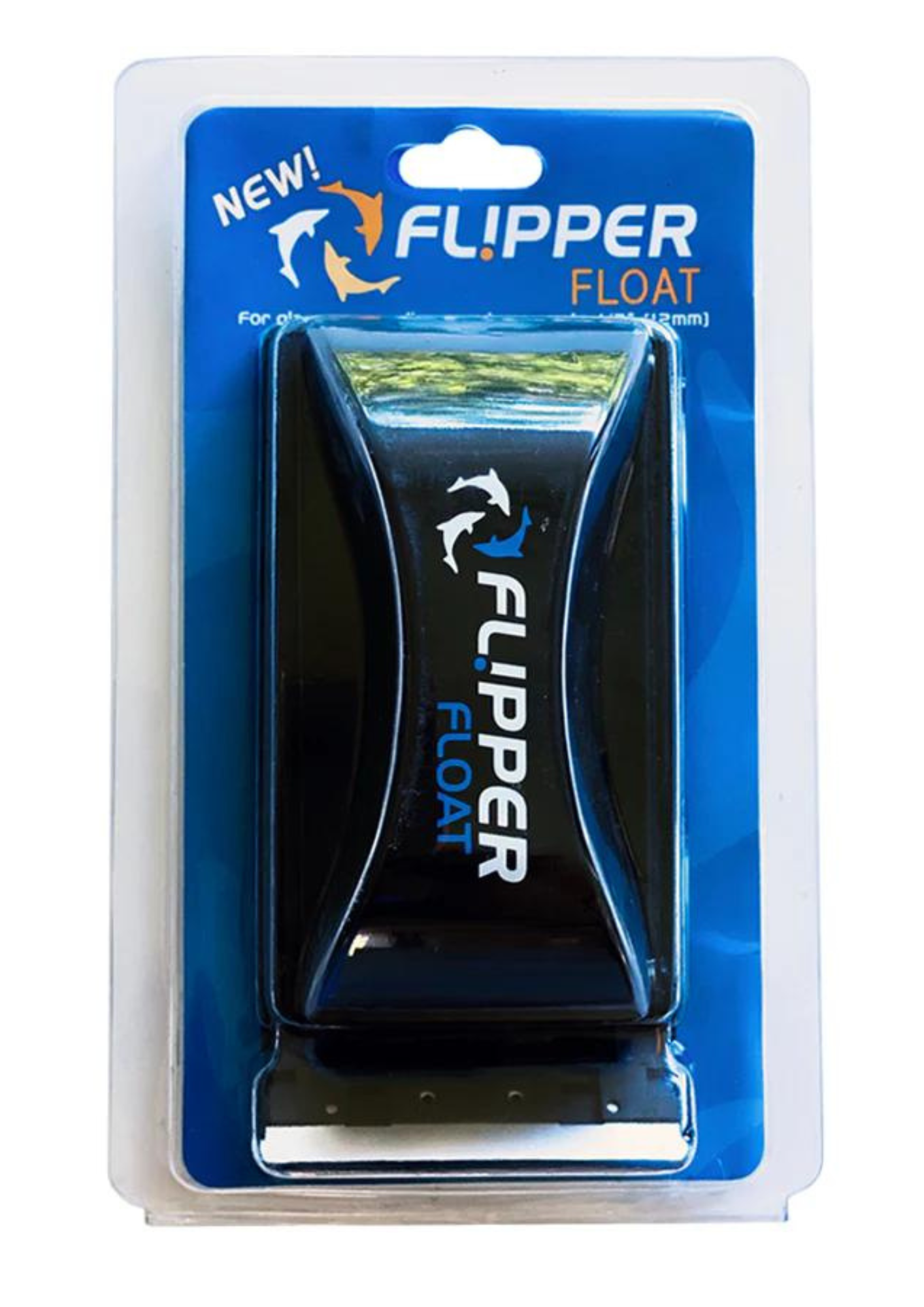 פליפר מגנט Flipper Scrubber Magnet