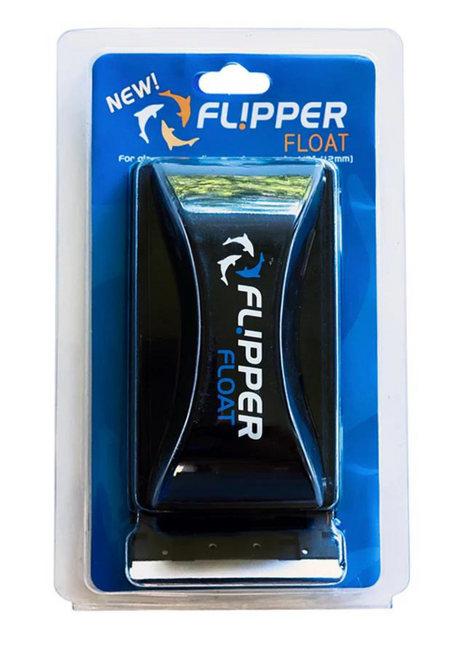 פליפר מגנט Flipper Scrubber Magnet
