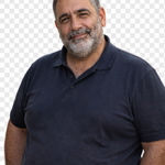 שמוליק, באר יעקב