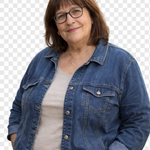 מרגלית כהן, הרצליה