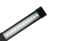 אקווריום אקווה ציאנו 30 הכל כלול 40 ס"מ - Ciano Aqua 30 All Included Freshwater Aquarium 40cm