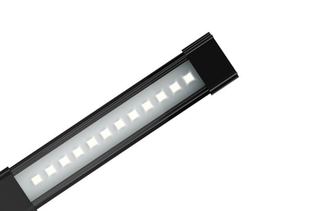 אקווריום אקווה ציאנו 30 הכל כלול 40 ס"מ - Ciano Aqua 30 All Included Freshwater Aquarium 40cm