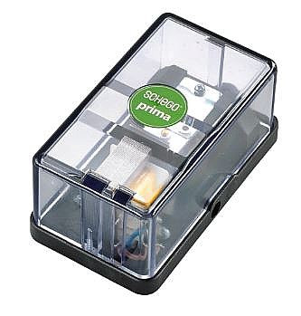 משאבת אוויר לאקווריום שגו-AquariumAir pump SCHEGO