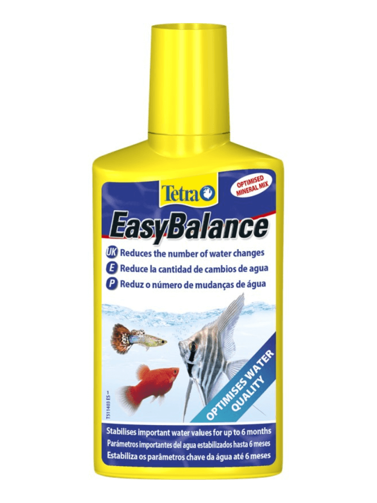 מ״ל 250 EasyBalance- מונע החלפת מים