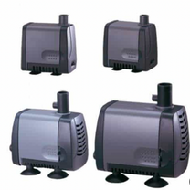 אטמן ראש כוח לאקווריום-Atman Power Liquid Filter