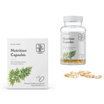 Tropica Nutrition Capsules - קפסולות דישון לשורשי צמחי אקווריום