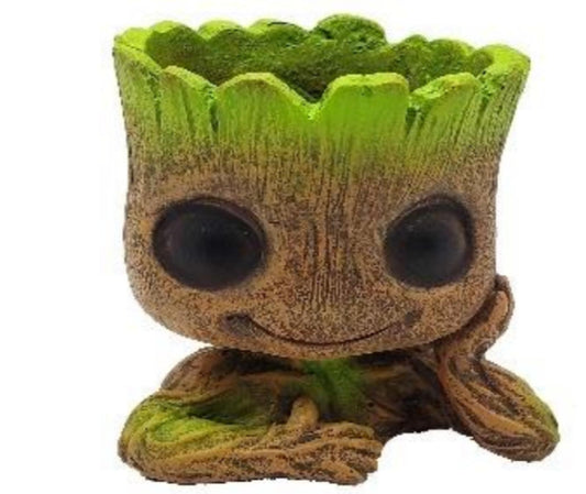 גרוט משומרי הגלקסיה-RW1113