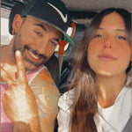 עדן ואייל שיקלושי