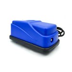 משאבת אוויר צ׳מפיון של אטמן- Air pump champion Atman