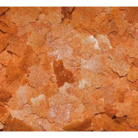 Dajana Artemia Flakes – מזון פתיתים עם ארטמיה לדגים טרופיים